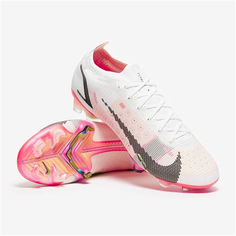 nike vapor 14 pro weiß|Nike Vapor 14 football boots.